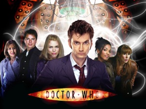 10th-Doctor-and-Companions-Header-doctor-who-4463573-1024-768